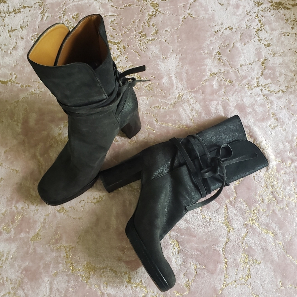 Michael Kors | Boots